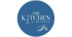 The Kitchen by Brandon