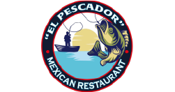 EL PESCADOR MEXICAN RESTAURANT