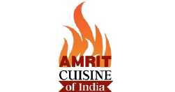 Amrit cuisine of India