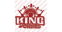 King Donut