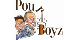 Pour Boyz Sports Lounge