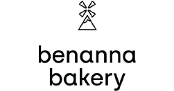 BenAnna Farms Bakery