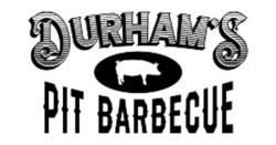 Durham's Pit BBQ