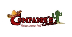 Compadres Local