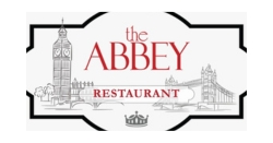 The Abbey Restaurant