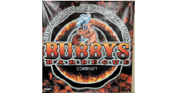 Bubby's BBQ