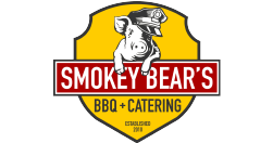 Smokey Bears BBQ